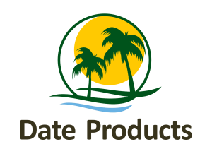 dateproducts